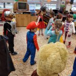 phoca_thumb_m_karneval krteci 54 Fotogalerie